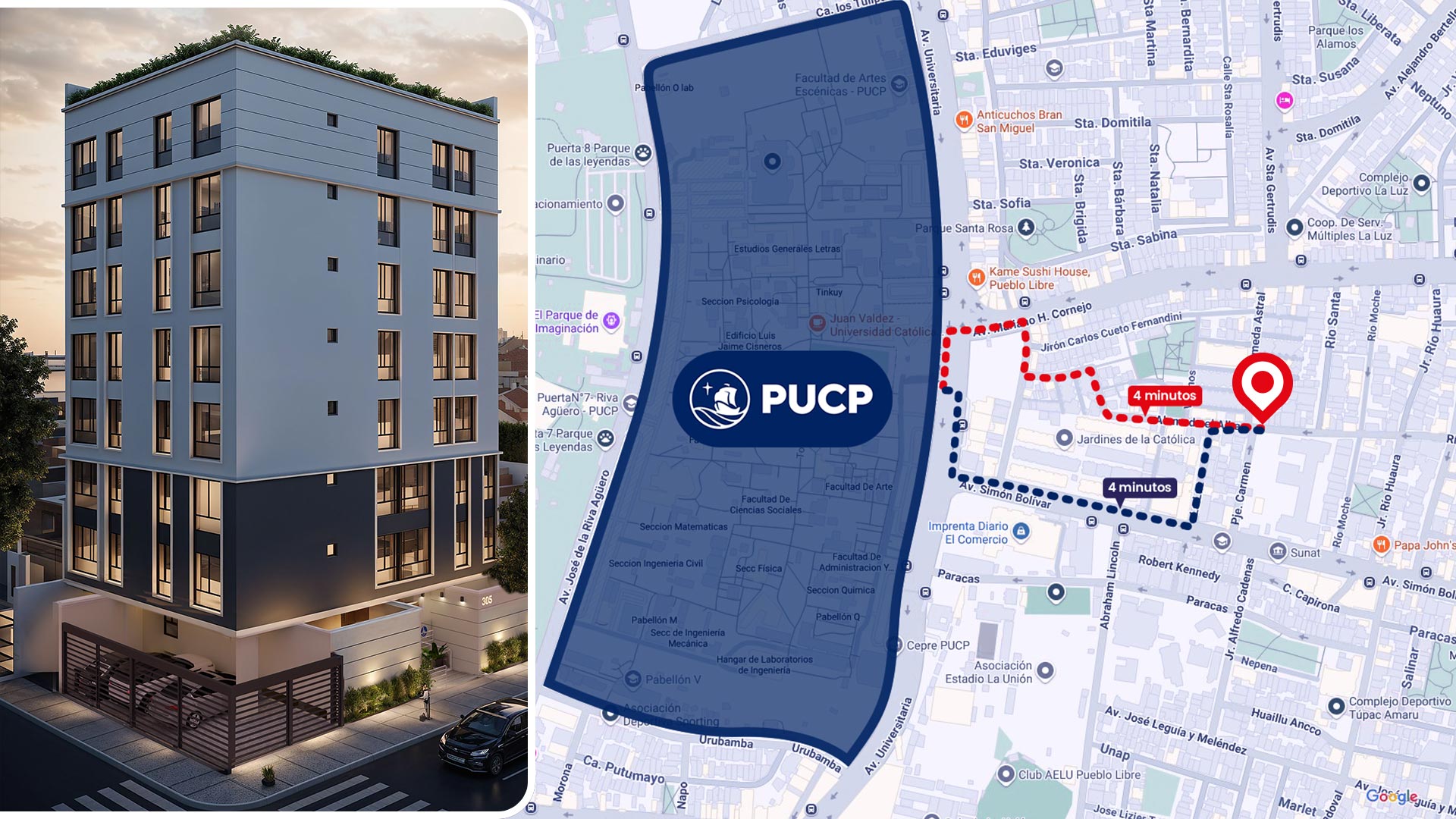 alameda-del-alba-imagen