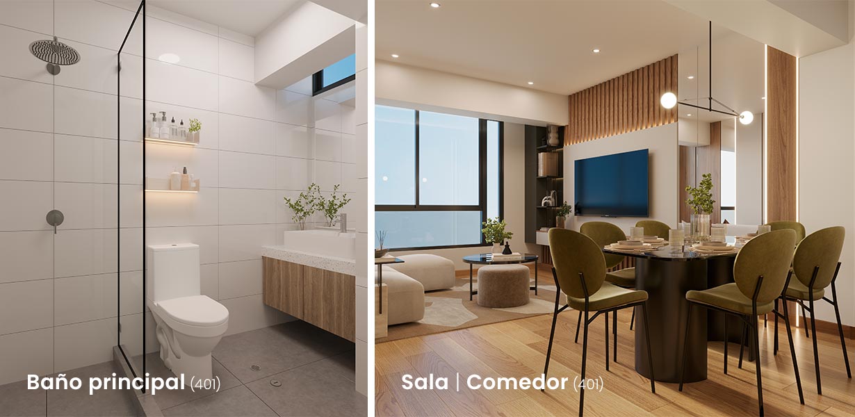 bano-principal-sala-comedor