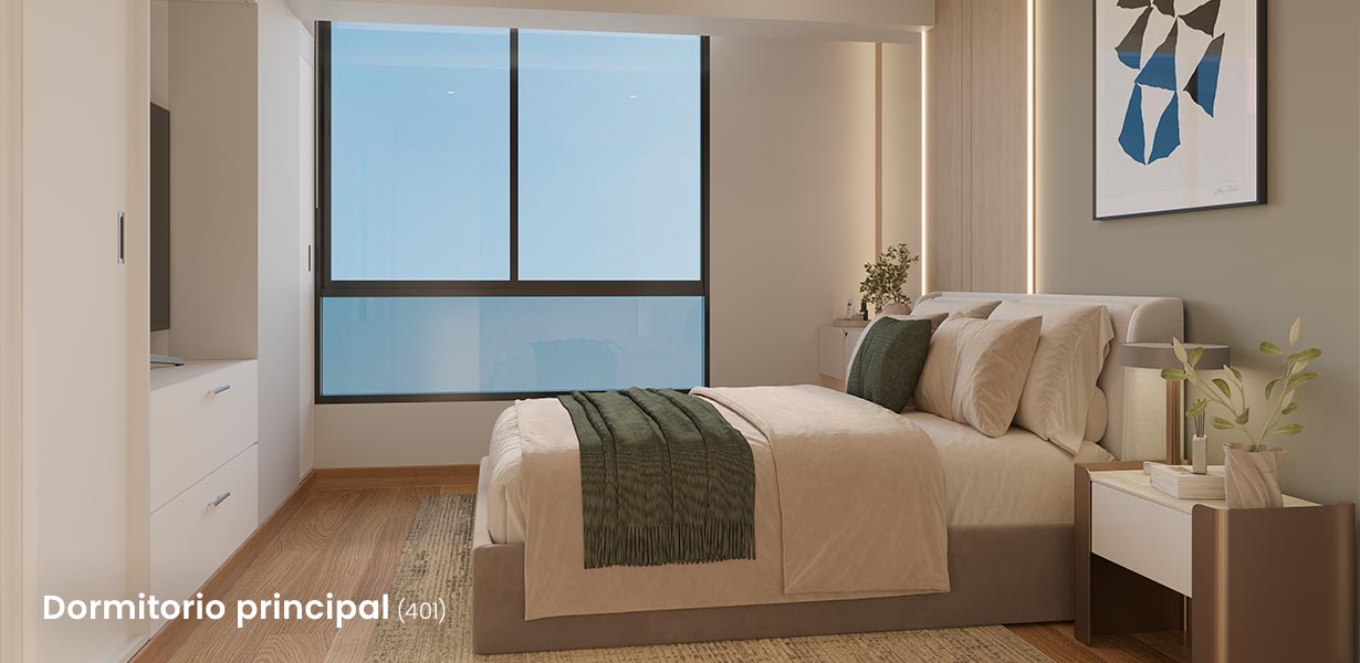 dormitorio-principal-401
