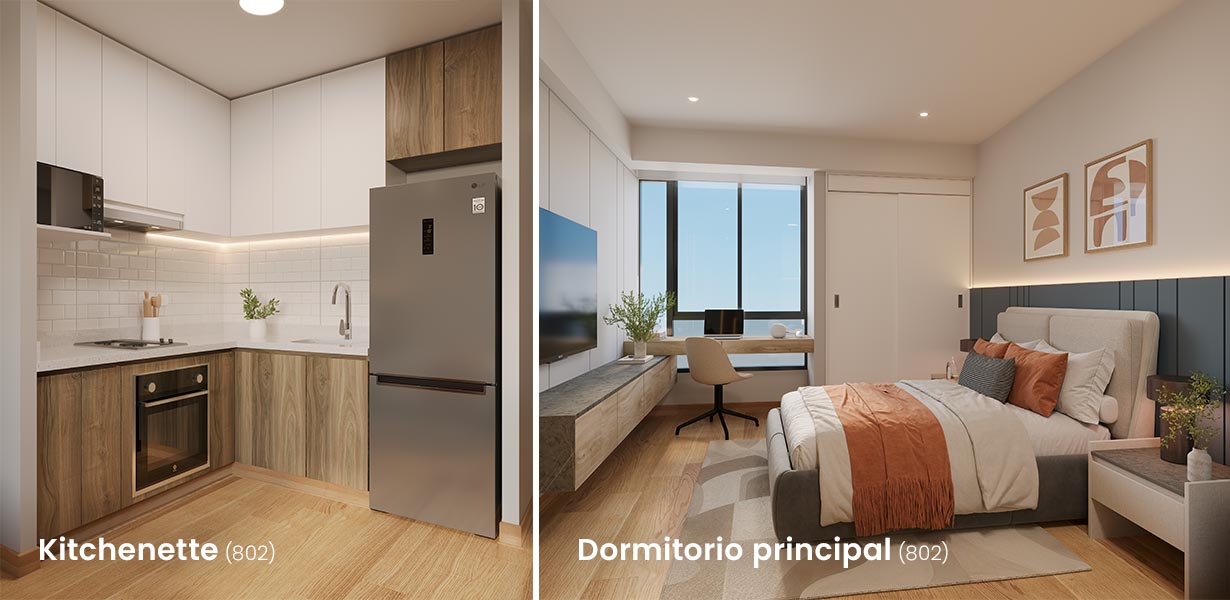 kitchenette-dormitorio-principal-802